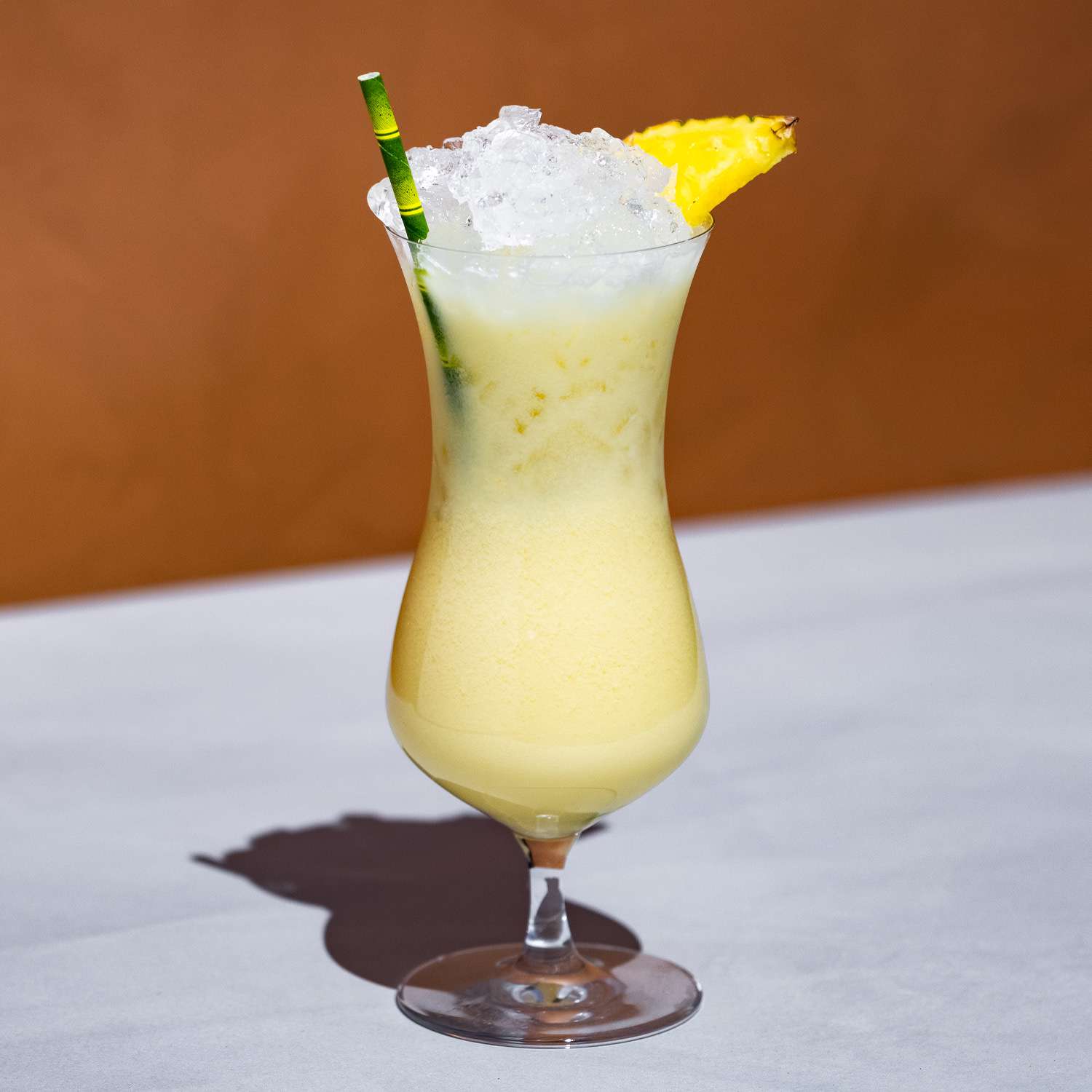 painkiller cocktail