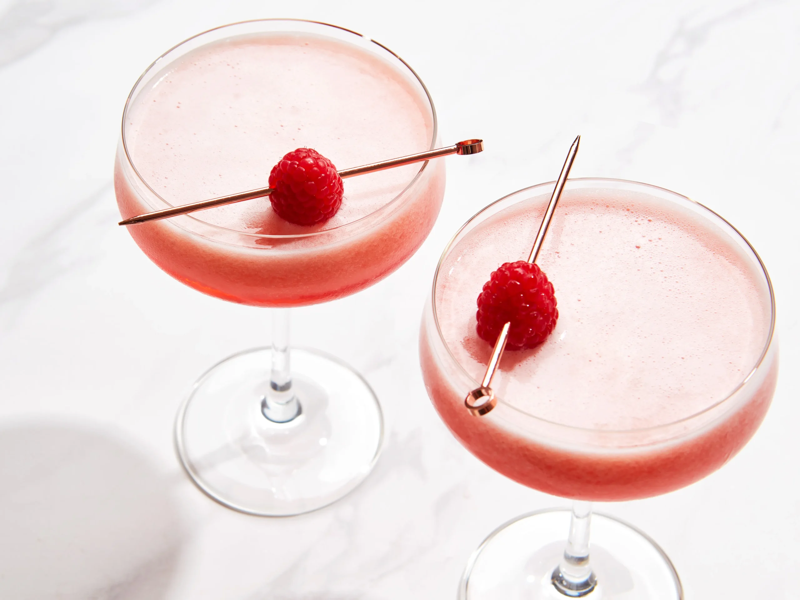 Clover Club