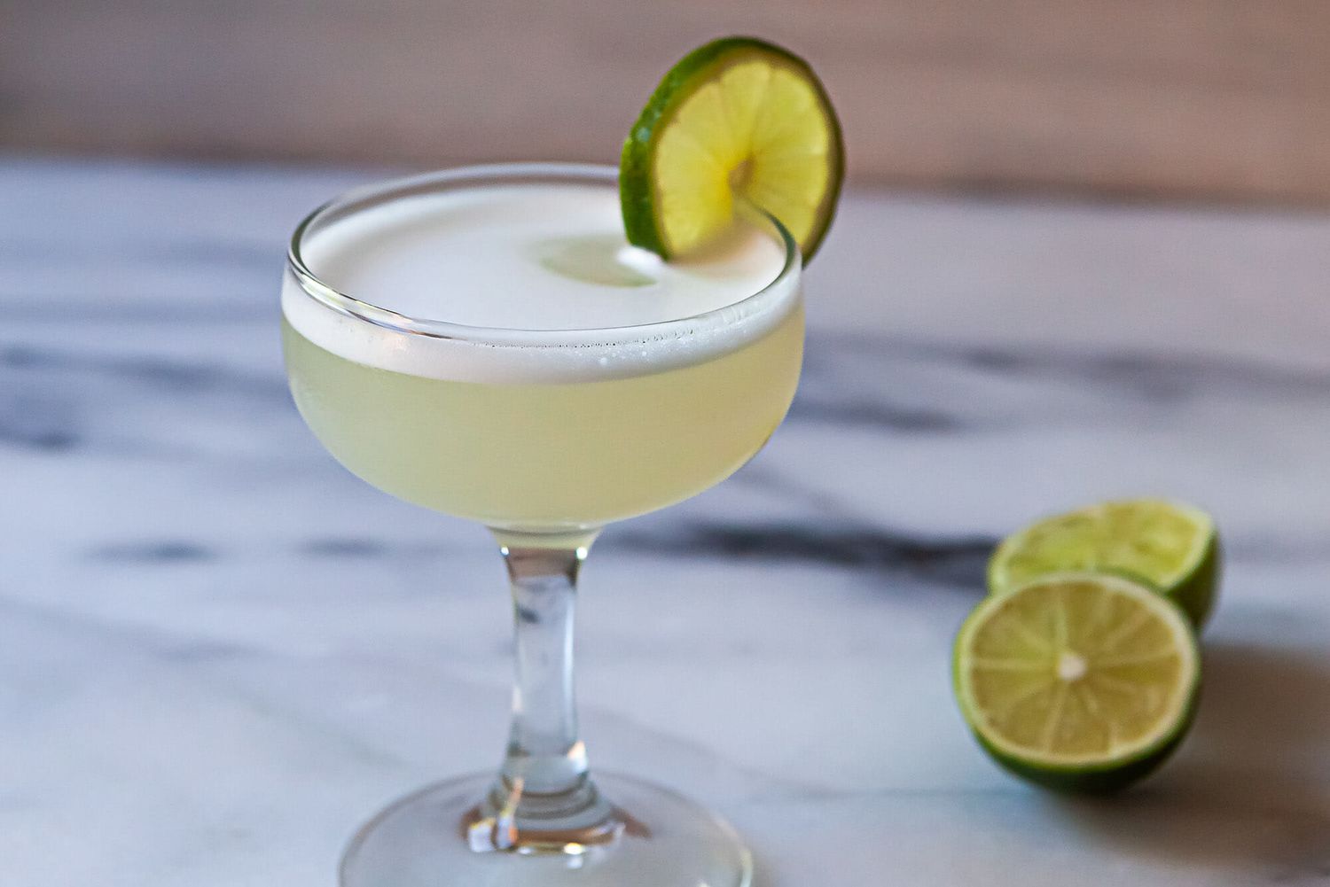Gimlet