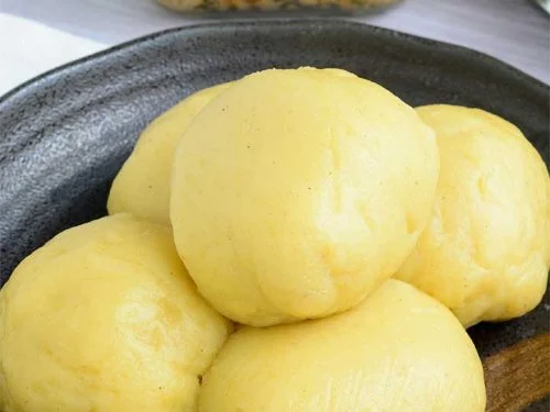 How To Prepare Fufu at home [Step by Step Guide]