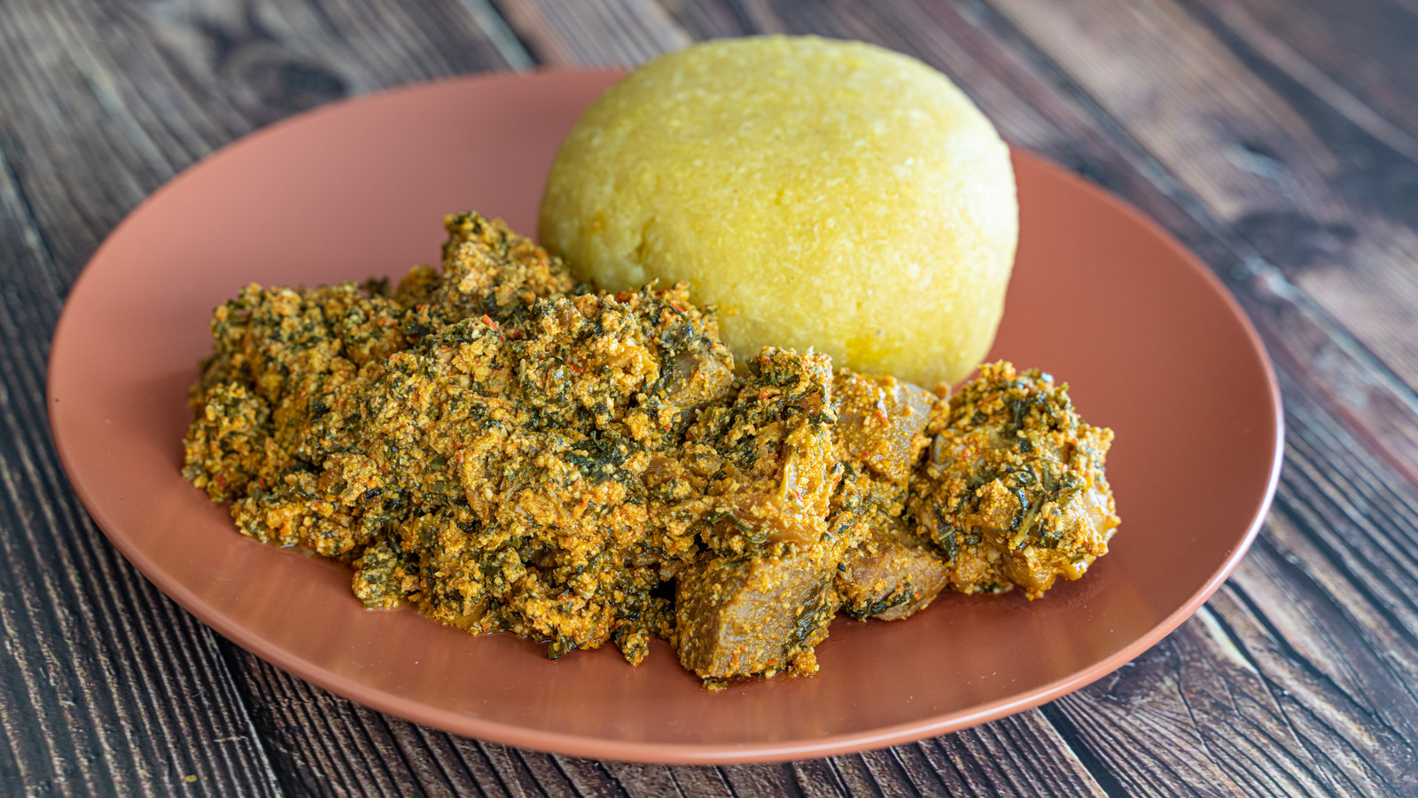 Best Way to Prepare Eba as a pro